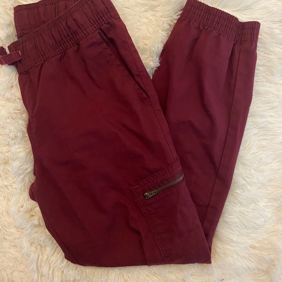 🖤Big Boys Holiday/Winter Bundle🖤 - Picture 5 of 7